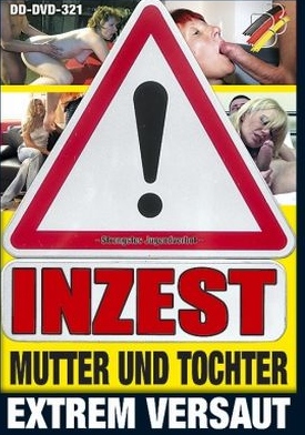 Watch Inzest Mutter Und Tochter Extrem Versaut From N A Porn