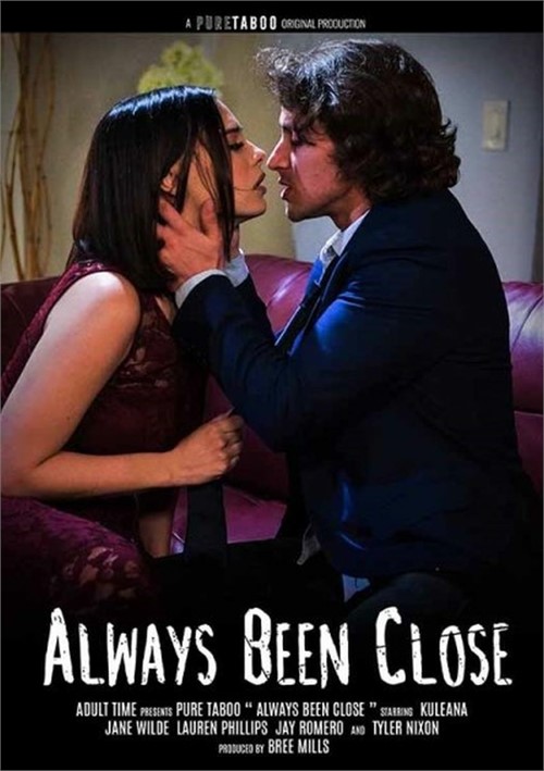 Watch Always Been Close 2022 By Pure Taboo Porn Movie Online Free