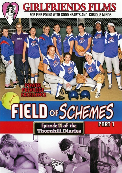 Watch Field of Schemes Porn Online Free
