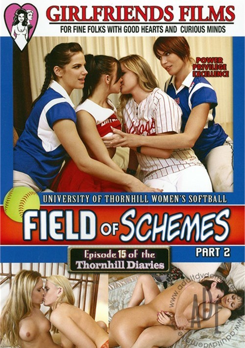 Watch Field of Schemes 2 Porn Online Free