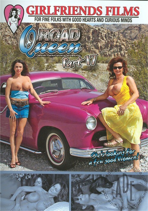Watch Road Queen 17 Porn Online Free