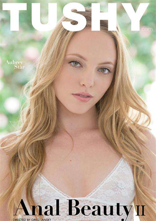 Watch Anal Beauty 2 Porn Online Free