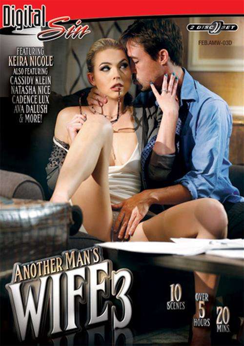 Watch Another Man’s Wife 3 Porn Online Free