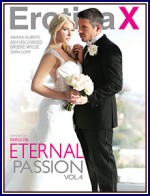 Eternal Passion 4