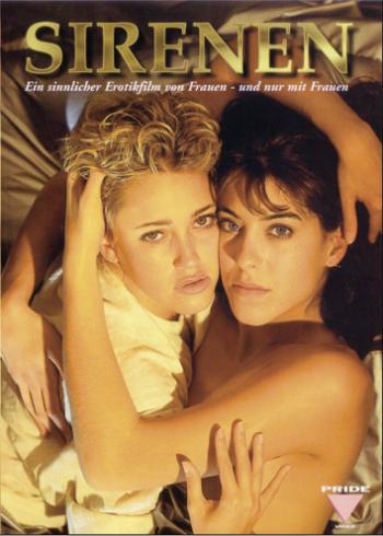 Sirenen