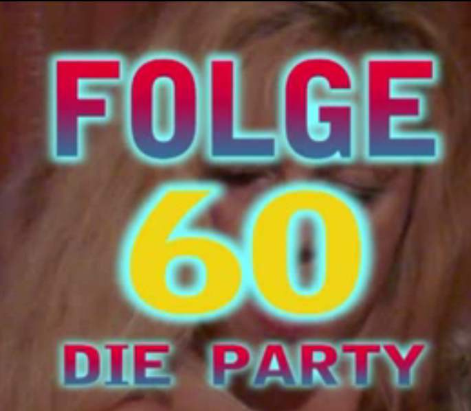 Simones Hausbesuche Folge 60 Die Party