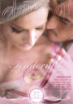 Tenderness