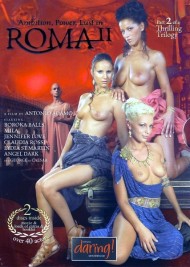 Roma II