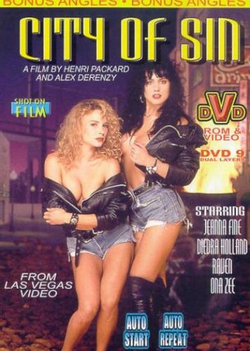 357px x 500px - Watch City Of Sin Online Free - Watch Online Porn Full Movie on PandaMovies