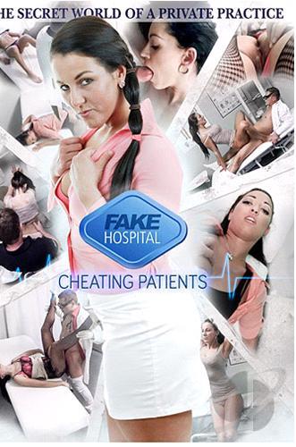 Cheating Patients
