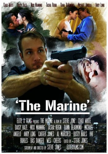 The Marine