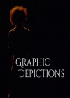Graphic Depictions