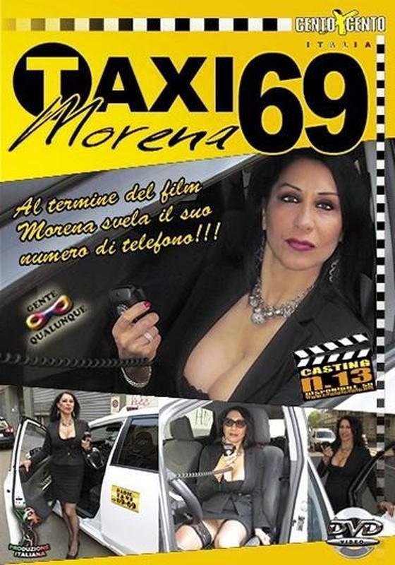 Tixy 69 - Watch taxi morena 69 Porn Free - StreamPorn
