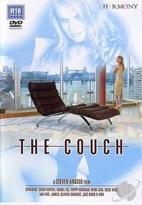 The Couch