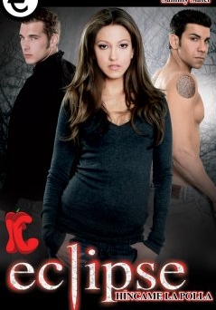 Eclipse, Hincame la polla