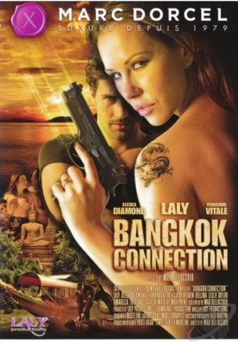 Bangkok Connection