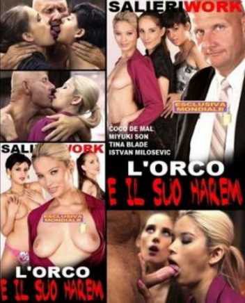 352px x 436px - Watch All Porn Movies by Coco De Mal e Istvan Milosevic Pornstar Free -  Watch Free XXX