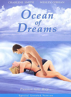 Passion and Romance: Ocean of Dreams