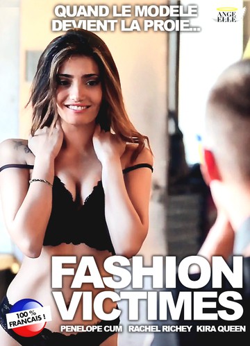 Fashion Victimes