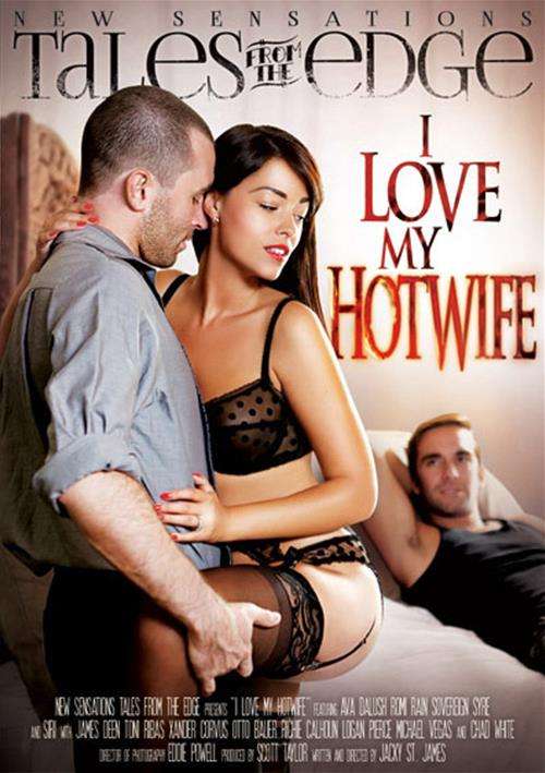 500px x 709px - Watch I Love My Hot Wife 2014 by New Sensations Porn Movie Online Free -  Watch Free XXX