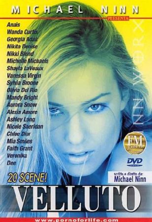 Velluto