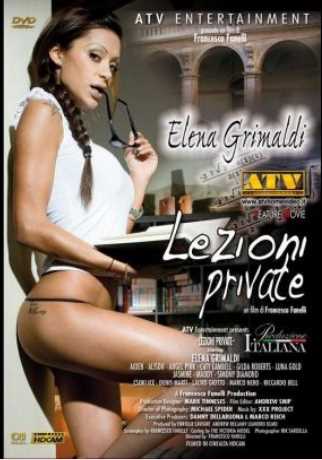 Lezioni Private