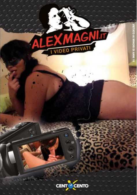 La prima volta di Renata Virginia la tigre dei parioli