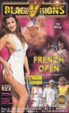 French Open
