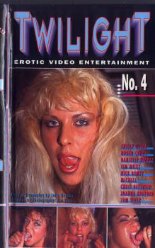 Twilight 4