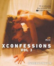 XConfessions 3