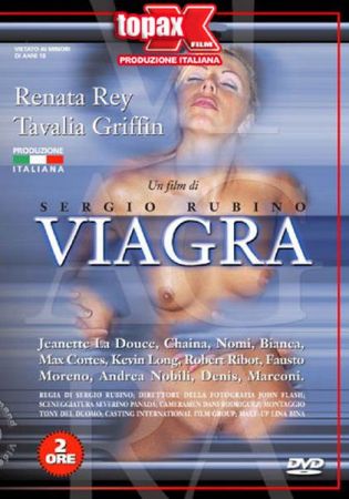 Viagra