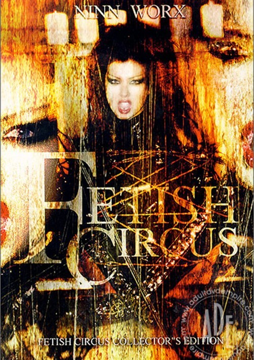 Fetish Circus
