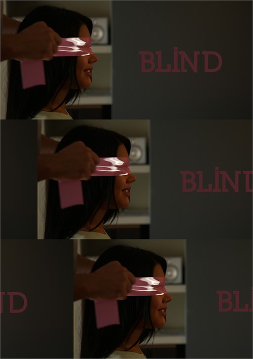 Watch Blind By Verso Cinema Porn Movie Online Free Speedporn