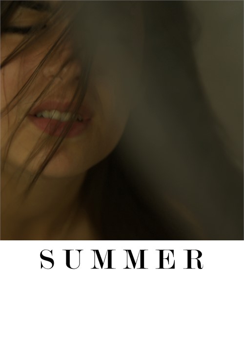 Watch Summer By Verso Cinema Porn Movie Online Free Pandamovies