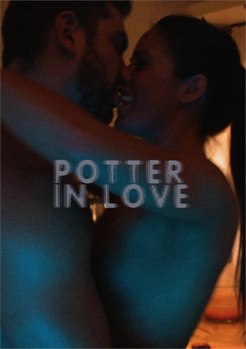 Watch Potter In Love By Verso Cinema Porn Movie Online Free Pandamovies