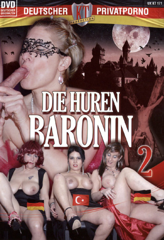 Watch All Porn Movies By Huren Pornstar Free PandaMovies