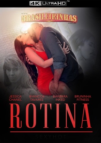 Rotina