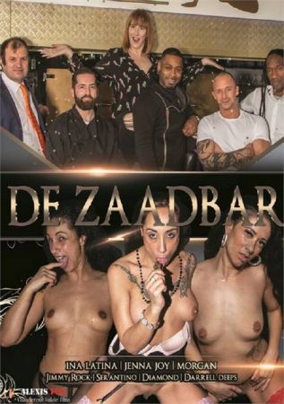 De Zaadbar