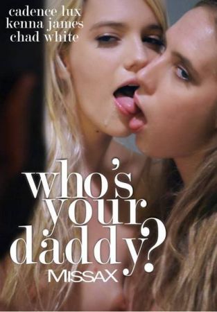 Who’s Your Daddy?