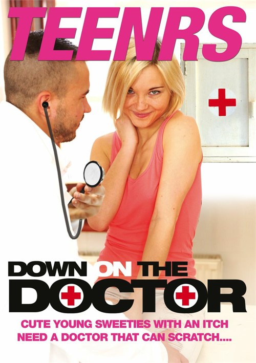 Down On The Doctor