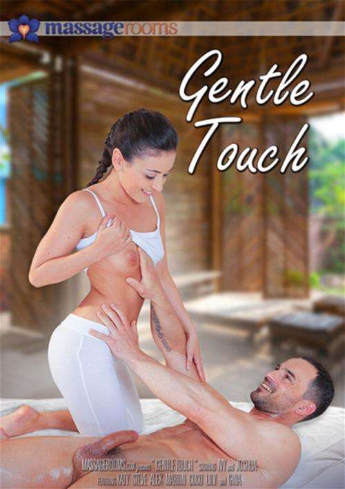 Gentle Touch