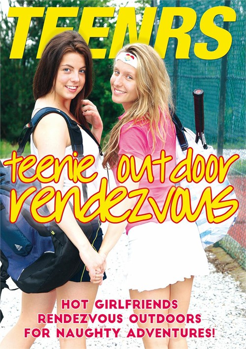 Teenie Outdoor Rendezvous