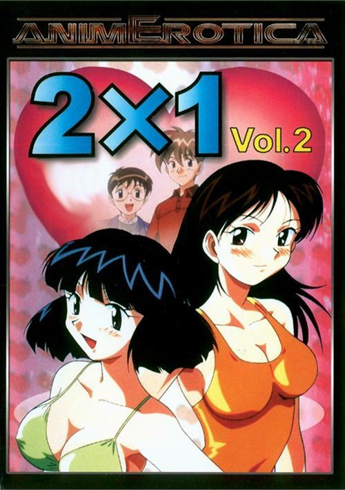 2×1 2