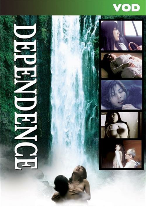 Dependence