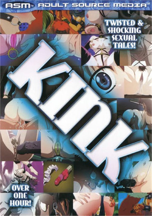 Kink