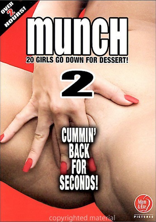 Munch 2