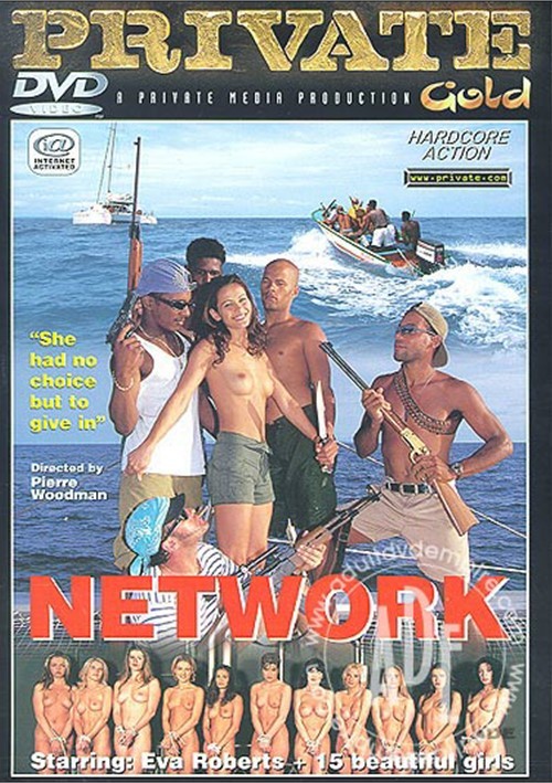 Network