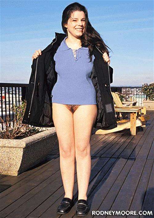 Kimmy West