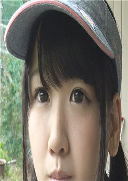 Radiant Smiling Coco-chan