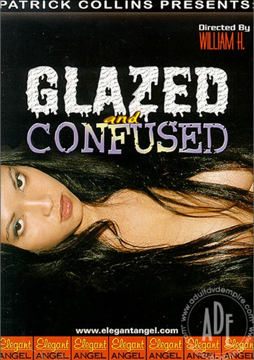 Glazed and Confused